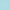Blue, variant on Therapedic Home Solutions Cozy Cool Oversized Cooling Throw Blanket, Summer Cool and Chilling Blue Throw