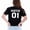 Black-Queen, variant on Colevkie King Queen Couple Tshirt Tee for Men Women Valentine Day Anniversary 1 Piece(White-King,XS)