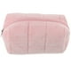 thumbnail image 5 of BRIGHTFUFU Bolsa de maquillaje Gran capacidad Case de lápiz bolígrafo Bag Bag Bag Bag Pencil, 5 of 7