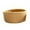 A, variant on EGNMCR Round Woven Storage Baskets, Soft Cotton Rope Woven Blanket Baskets Storage Basket Portable Basket Organizer Decorative Baskets For Storage Living Room storage basket