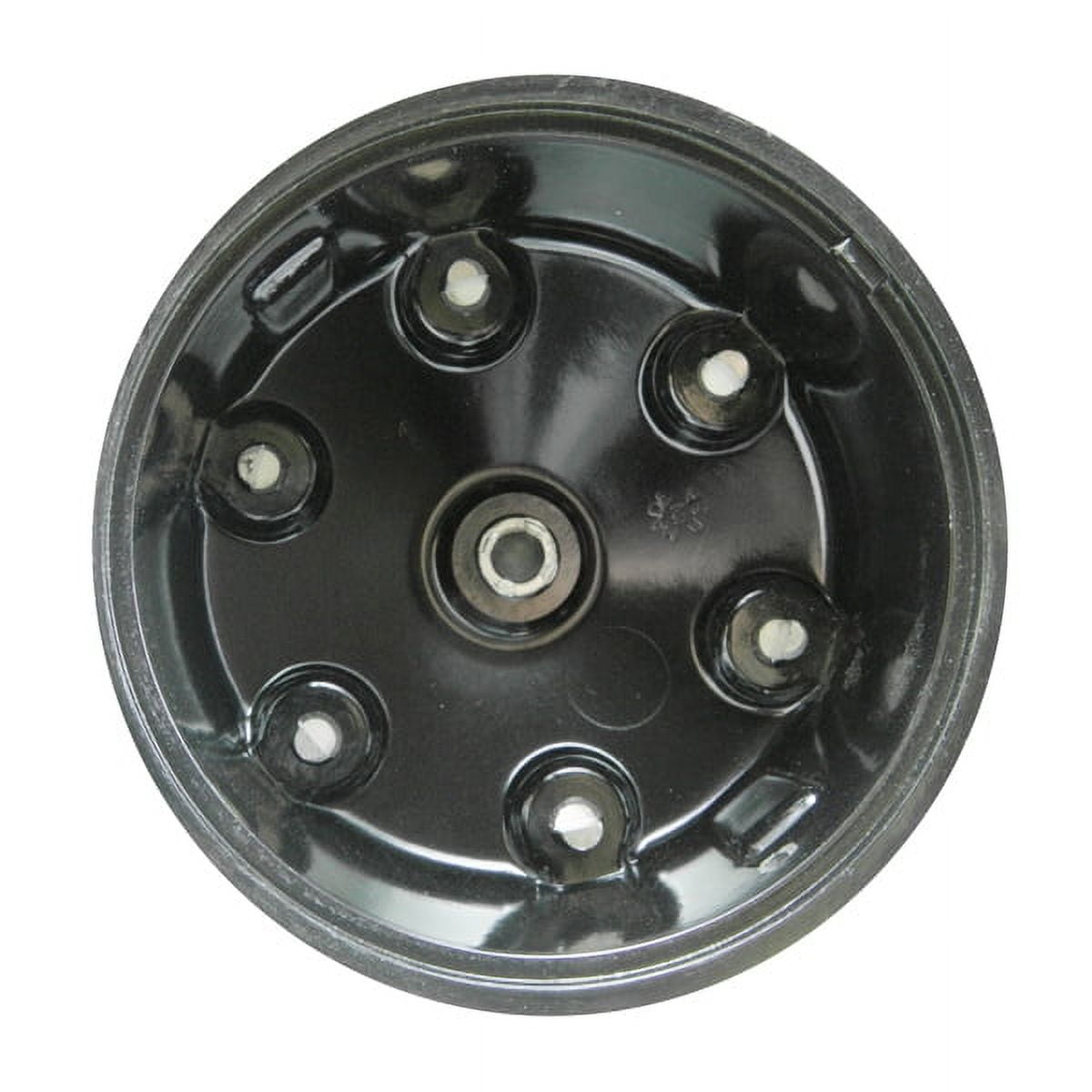 Distributor Cap