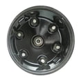 thumbnail image 4 of Distributor Cap, 4 of 4