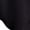 Black, variant on Women's Zip Up Cardigan Soft Knit Sweater Coat With Navy Collar Casual Long Sleeve Outerwear Comfortable Loose Fit Fall Winter Tops Cardigan Sweaters for Women