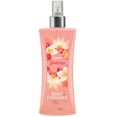 thumbnail image 1 of Body Fantasies Fragrance pour le corps Sweet Sunrise 236ml, 1 of 3