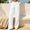 White wide leg sweatpants with pockets a1, variant on sdhkgrrt Women's Wide Leg Lounge Pants High Waisted Flowy Casual Sweatpants with Pockets Solid Long Palazzo Trousers Home Work Travel Fall Outfits Winter Clothes, Navy XL