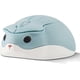 thumbnail image 1 of Hamster Shape Wireless Mouse, 1 of 5