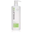 thumbnail image 1 of Champú Bosleymd Alivio del cuero cabelludo anticaspa 25 oz, 1 of 3