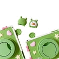 thumbnail image 5 of Adecuado para Apple Huawei tablet ipad10 funda protectora/matepad silicona mini1/2/3 soft pro4, 5 of 5