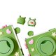 thumbnail image 5 of Adecuado para Apple Huawei tablet ipad10 funda protectora/matepad silicona mini1/2/3 soft pro4, 5 of 5