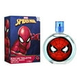 thumbnail image 1 of Spiderman Eau de Toilette Spray, Ultimate, 3.4 Ounce, 1 of 5