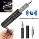 thumbnail image 2 of 1PCS Universal USB Inalámbrico Bluetooth 5.0 Transmisor Receptor 2 En 1 3,5 Mm Adaptador De Audio Auxiliar De Coche huangjie unisex, 2 of 2