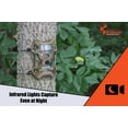 thumbnail image 4 of Wildgame Innovations Terra 12 Trail Camera, 4 of 5