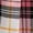 Plaid, variant on Girls Garfield X Justice Plaid Skirt, Sizes XS - XLP