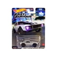 thumbnail image 3 of "Premium 2023" "Fast and Furious" 5 piece Set Diecast Model Cars by Hot Wheels, 3 of 6