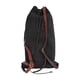 thumbnail image 4 of Mochila Medieval jinwen Estilo Vintage Moda Llevar Hombres Mujeres Negro, 4 of 7
