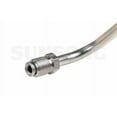 thumbnail image 2 of Sunsong 3401433 Power Steering Pressure Line Hose Assembly, 2 of 4