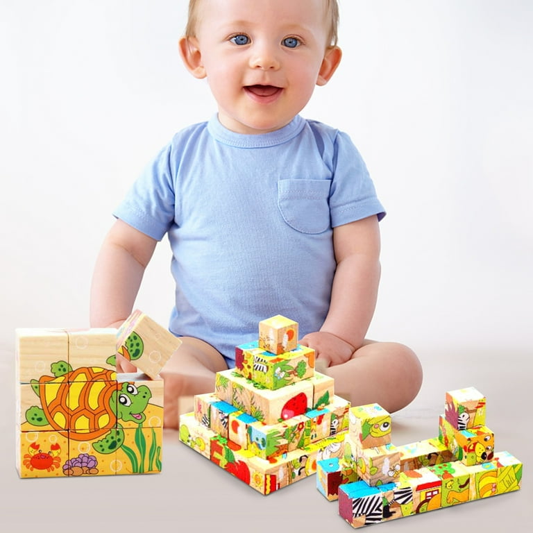 Toddler Toys Black Friday Sales Baby Stuff Black And Friday Toy