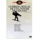 thumbnail image 1 of Comedia Sexual Una Noche De Verano Woody Allen Pelicula Dvd Fox DVD, 1 of 2