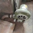 thumbnail image 4 of Powerful Bbq Blower Charcoal Chimney Starter Bbq Fan, Smoker Fan Iron Electric Blower Ac100-240v 2900rpm Adjustableprompt-hy o, 4 of 4