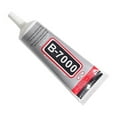 thumbnail image 1 of Adhesivo fuerte B7000, solución de unión multiusos, apto para diversos materiales, que proporciona adhesión y una experiencia de usuario cómoda, 50 ml., 1 of 4