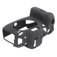 thumbnail image 4 of Funda Para Cámara Digital, Funda Para Cámara Duradera, Elástica Y Lavable, Color Negro Para Actividades Al Aire Libre, 4 of 7