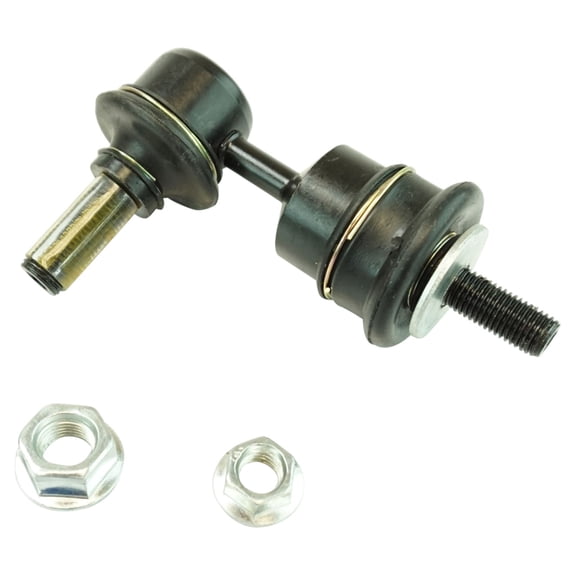 Rear Suspension Sway Bar End Link LH Driver RH Passenger Side Each for Mazda 3 PSA68163