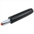 thumbnail image 4 of Rollbacks & More 2X Office Chair Gas Lift Cylinder Replacement, Heavy Duty Hydraulic Pneumatic Shock Piston for, 4 of 6