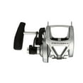 thumbnail image 2 of PENN Fathom™ II Lever Drag 2 Speed Reel, 80 Size Fishing Reel, 2 of 11