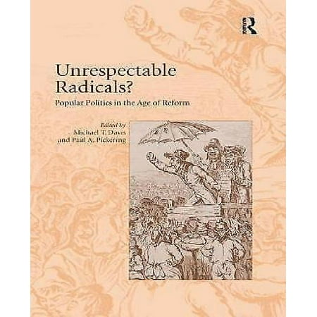 The Unpublished Letters Of Henry St John First Viscount Bolingbroke The Unpublished Letters Of Henry St John First Viscount Bolingbroke