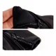 thumbnail image 4 of Guantes Invierno Termicos For Frio Moto Bici Touch Antislip, 4 of 7