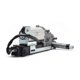 thumbnail image 1 of Motor Limpiaparabrisas Gmc Yukon Todos 1992-2000 TOTALPARTS 47685C, 1 of 5