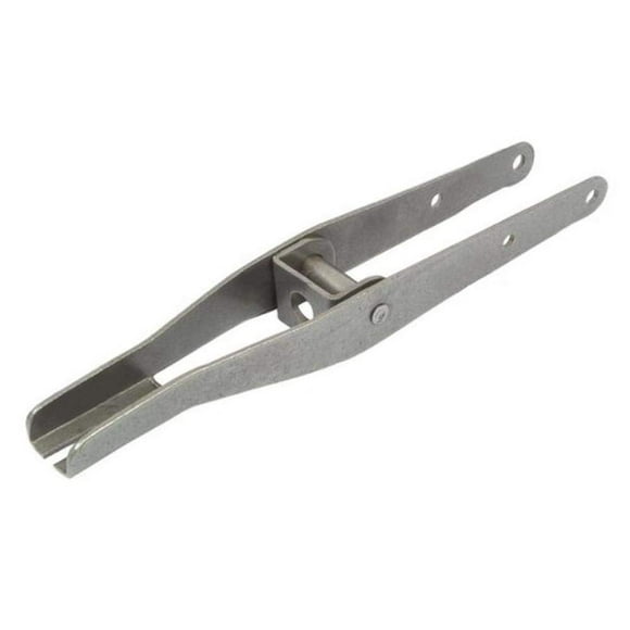 Reliable Aftermarket Parts Our Name Says It All, 897516M91 Fits Massey Ferguson Hydraulic Control Valve Lever Assembly 135 150 165 175