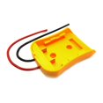 thumbnail image 1 of BTOER Versatile for DeWalt 18V Battery Adapter for DIY Projects - Easy Wire Connection, 1 of 8
