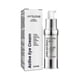 thumbnail image 1 of Jaysuing Active Eye Cream - Anti-wrinkle, Circle Removal, And Eye Bag Reduction | |, 1 of 4