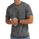 thumbnail image 3 of Playera Casual Moda Retro Manga Corta Para Hombre Algodón, 3 of 7