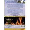 thumbnail image 2 of ABRIENDO PUERTAS DE BENDICION LAIN LAIN GARCIA CALVO, 2 of 2