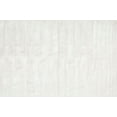 thumbnail image 1 of Ahgly Company Machine Washable Indoor Rectangle Contemporary Beige Area Rugs, 10' x 13', 1 of 7