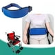 thumbnail image 3 of Cinturón de seguridad para silla de ruedas Zulema protección antideslizante, 3 of 8