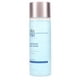 thumbnail image 2 of Tónico de Recuperación de la Piel EltaMD 7.3 oz, 2 of 2