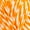 Bright Orange, variant on Lion Brand Yarn DIY Glow Twist Lime Green 196-203CZ Medium Polyester 3 Pack