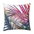 thumbnail image 1 of Up to 65% Off SMihono Print Case Polyester Sofa Car Cushion Cover Home Decor, 1 of 2