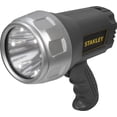 thumbnail image 1 of Proyector STANLEY SL3HS LED recargable de 900 lúmenes, 900 h, 1 of 5