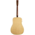 thumbnail image 3 of Norman B20 Encore Series Acoustic-Electric Guitar, 3 of 3