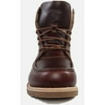 thumbnail image 4 of Superlamb Men's Ibex Lacer Work Boot Composite Toe - IBEXBTC19-605 9.5 EEE  US, 4 of 6