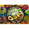 thumbnail image 3 of Al Pastor Sauce, 3 of 5