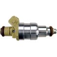 thumbnail image 2 of GB Remanufacturing Fuel Injector 812-11107 OE Replacement; Remanufactured; Single, 2 of 2