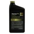 thumbnail image 1 of Powermate PX P018-0084SP 100% Full Synthetic Air Compressor Oil,, 1 of 3
