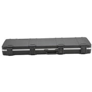 SKB ABS Molded P/J Rectangular Hardshell Case with Large TSA Trigger Latches (1SKB-44PRO)
