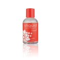 thumbnail image 1 of Sliquid Swirl Cerise Vanille 4.2oz, 1 of 3