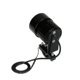 thumbnail image 2 of 12v-80v 20w Lámpara de faro led negra universal para motocicleta E-bike kaili Sencillez, 2 of 5